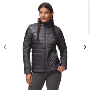 NWT Patagonia Radalie Insulated Jacket